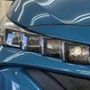 toyota prius-phv 2019 -TOYOTA--Prius PHV DLA-ZVW52--ZVW52-3131549---TOYOTA--Prius PHV DLA-ZVW52--ZVW52-3131549- image 22