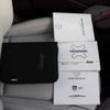jeep renegade 2016 CFJ5837300 image 5