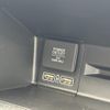 honda n-van 2024 CFJ1554213 image 29