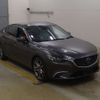 mazda atenza 2018 -MAZDA--Atenza Sedan 3DA-GJ2FP--GJ2FP-301679---MAZDA--Atenza Sedan 3DA-GJ2FP--GJ2FP-301679- image 1