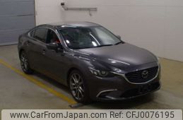 mazda atenza 2018 -MAZDA--Atenza Sedan 3DA-GJ2FP--GJ2FP-301679---MAZDA--Atenza Sedan 3DA-GJ2FP--GJ2FP-301679-