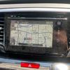 honda odyssey 2013 CFJ1558676 image 28