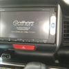 honda n-box 2014 -HONDA 【名変中 】--N BOX JF1--1477184---HONDA 【名変中 】--N BOX JF1--1477184- image 9