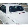 daihatsu copen 2005 CFJ1690372 image 12