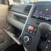 daihatsu tanto 2015 quick_quick_LA600S_LA600S-0310386 image 13