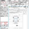 suzuki jimny 2023 quick_quick_JB64W_JB64W-279906 image 21