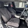 toyota prius 2016 quick_quick_ZVW51_ZVW51-6008980 image 6