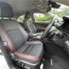 lexus is 2018 -LEXUS--Lexus IS DBA-ASE30--ASE30-0005675---LEXUS--Lexus IS DBA-ASE30--ASE30-0005675- image 10