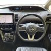 nissan serena 2019 -NISSAN--Serena DAA-HFC27--HFC27-059082---NISSAN--Serena DAA-HFC27--HFC27-059082- image 13