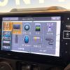 jeep wrangler 2017 quick_quick_JK36L_1C4HJWKG0HL697659 image 5
