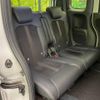 honda n-box 2020 -HONDA--N BOX 6BA-JF3--JF3-2220175---HONDA--N BOX 6BA-JF3--JF3-2220175- image 9