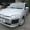 toyota probox-van 2024 -TOYOTA 【姫路 400ﾅ3365】--Probox Van NCP165V-0122666---TOYOTA 【姫路 400ﾅ3365】--Probox Van NCP165V-0122666- image 7