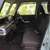 suzuki spacia 2020 quick_quick_DAA-MK53S_MK53S-687282 image 5