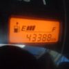 suzuki carry-truck 2014 CFJ1540917 image 34