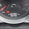 volvo v40 2020 -VOLVO 【品川 330】--Volvo V40 MB4154T--YV1MV2920K2597105---VOLVO 【品川 330】--Volvo V40 MB4154T--YV1MV2920K2597105- image 13
