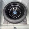 nissan bluebird-sylphy 2012 NIKYO_WT71756 image 18