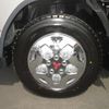 mitsubishi-fuso canter 2024 CFJ8355823 image 38