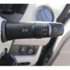 nissan dayz 2018 CFJ1708611 image 6
