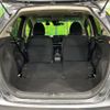 honda fit 2018 CFJ1723240 image 10