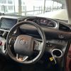 toyota sienta 2018 -TOYOTA--Sienta DBA-NSP170G--NSP170-7182980---TOYOTA--Sienta DBA-NSP170G--NSP170-7182980- image 17