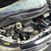 toyota alphard 2005 -TOYOTA--Alphard DBA-ANH15W--ANH15-0032742---TOYOTA--Alphard DBA-ANH15W--ANH15-0032742- image 39