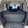 honda n-box 2015 -HONDA--N BOX DBA-JF1--JF1-1610020---HONDA--N BOX DBA-JF1--JF1-1610020- image 10