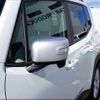 jeep renegade 2017 -CHRYSLER 【金沢 335ｿ315】--Jeep Renegade BU14--GPE02393---CHRYSLER 【金沢 335ｿ315】--Jeep Renegade BU14--GPE02393- image 13