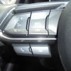 mazda demio 2018 YAMAKATSU_DJ5FS-506467 image 45