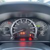 daihatsu copen 2023 -DAIHATSU--Copen 3BA-LA400K--LA400K-0054162---DAIHATSU--Copen 3BA-LA400K--LA400K-0054162- image 2