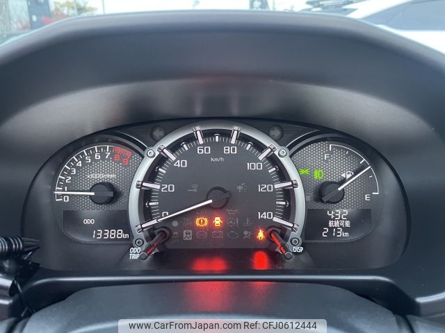 daihatsu copen 2023 -DAIHATSU--Copen 3BA-LA400K--LA400K-0054162---DAIHATSU--Copen 3BA-LA400K--LA400K-0054162- image 2