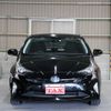 toyota prius 2017 quick_quick_ZVW51_ZVW51-6061765 image 13