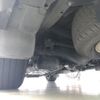 toyota land-cruiser-prado 2015 ENHANCEAUTO_1_ea300723 image 29