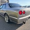 nissan skyline 1998 -NISSAN--Skyline GF-ER34--ER34-019688---NISSAN--Skyline GF-ER34--ER34-019688- image 4