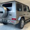 mercedes-benz g-class 2024 -MERCEDES-BENZ 【函館 336ｽ430】--Benz G Class 463350--2X503071---MERCEDES-BENZ 【函館 336ｽ430】--Benz G Class 463350--2X503071- image 11