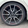 toyota aqua 2016 CFJ1675556 image 55