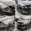 suzuki swift 2016 quick_quick_DBA-ZC72S_ZC72S-367358 image 12