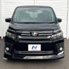 toyota voxy 2014 CFJ1464657 image 14