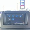 suzuki jimny 2024 CFJ1608273 image 27