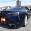 lexus lc 2017 -LEXUS--Lexus LC GWZ100--GWZ100-0001731---LEXUS--Lexus LC GWZ100--GWZ100-0001731- image 39