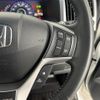 honda stepwagon 2012 CFJ1800452 image 13