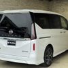 nissan serena 2023 quick_quick_GFC28_GFC28-008793 image 4