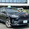 toyota rav4 2020 -TOYOTA--RAV4 6BA-MXAA52--MXAA52-2001841---TOYOTA--RAV4 6BA-MXAA52--MXAA52-2001841- image 1
