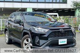 toyota rav4 2020 -TOYOTA--RAV4 6BA-MXAA52--MXAA52-2001841---TOYOTA--RAV4 6BA-MXAA52--MXAA52-2001841-