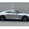 nissan gt-r 2008 quick_quick_CBA-R35_R35-002168 image 16