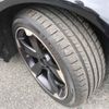 audi a6 2014 -AUDI--Audi A6 4GCHVS-WAUZZZ4G5EN017019---AUDI--Audi A6 4GCHVS-WAUZZZ4G5EN017019- image 10