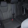 toyota alphard 2024 quick_quick_3BA-AGH40W_AGH40-4005240 image 18