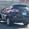 nissan x-trail 2015 -NISSAN--X-Trail DAA-HNT32--HNT32-111429---NISSAN--X-Trail DAA-HNT32--HNT32-111429- image 15