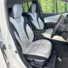 toyota prius 2016 CFJ1538144 image 8