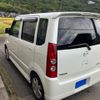 mazda az-wagon 2004 CFJ1843923 image 13