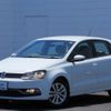 volkswagen polo 2016 -VOLKSWAGEN--VW Polo 6RCJZ--WVWZZZ6RZGU069528---VOLKSWAGEN--VW Polo 6RCJZ--WVWZZZ6RZGU069528- image 20